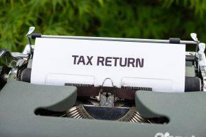 IRS penalty reduced from $50,000 to zero through penalty abatement strategy