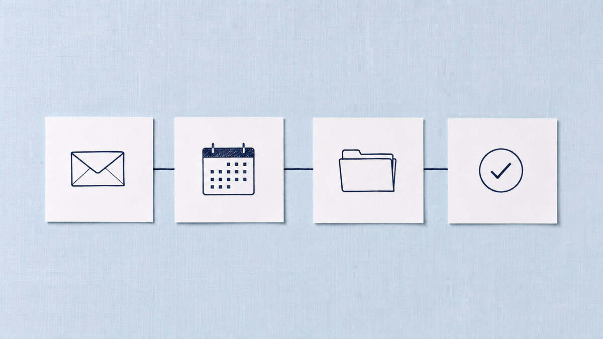 Four-step process for filing a reasonable cause penalty abatement request to the IRS