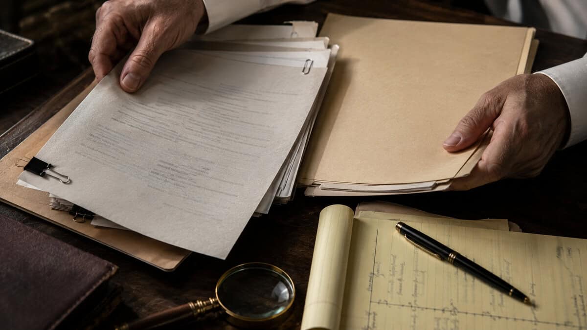 Building a reasonable cause IRS penalty file with timeline and corroborating evidence