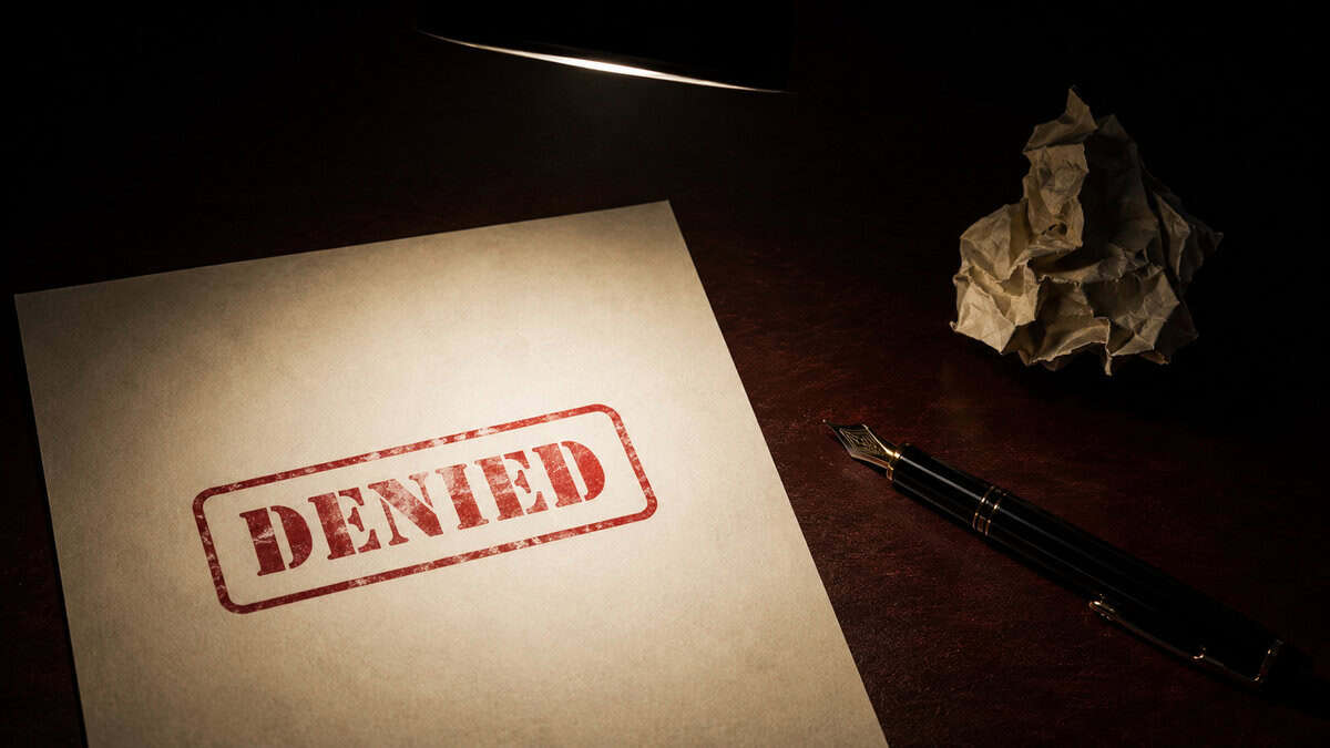 Common reasonable cause IRS penalty mistakes that lead to denial